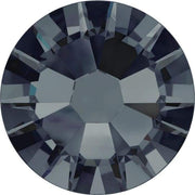 2058/88 Swarovski Graphite - OceanNailSupply