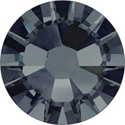 Swarovski Graphite - OceanNailSupply