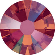 Swarovski Hyacinth Shimmer - OceanNailSupply