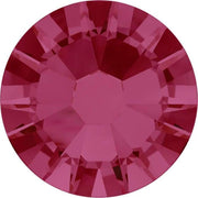 2058/88 Swarovski Indian Pink - OceanNailSupply
