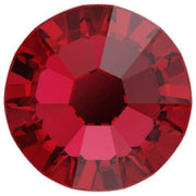 2058/88 Swarovski Indian Siam - OceanNailSupply