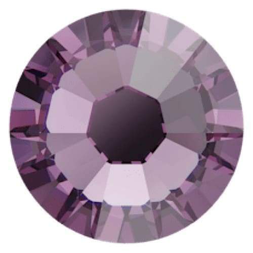 2058/88 Swarovski Iris (new) - OceanNailSupply