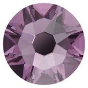 Swarovski Iris - OceanNailSupply