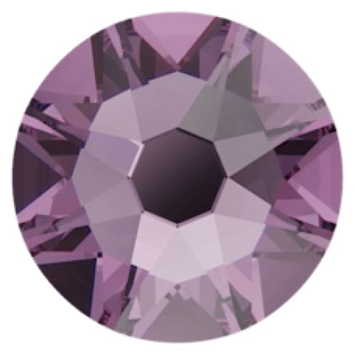 Swarovski Iris - OceanNailSupply