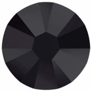 Swarovski Jet UF - OceanNailSupply