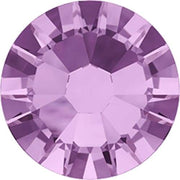 Swarovski Light Amethyst - OceanNailSupply