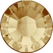 Light Colorado Topaz - OceanNailSupply