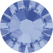 Swarovski Light Sapphire - OceanNailSupply