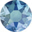Copy of Swarovski Light Sapphire Shimmer - OceanNailSupply