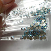 Swarovski Mixed Size Collection - OceanNailSupply