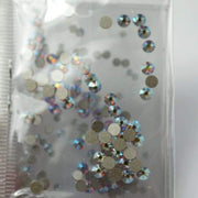 Swarovski Mixed Size Collection - OceanNailSupply