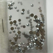 Swarovski Mixed Size Collection - OceanNailSupply