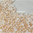 Swarovski Pearl Creamrose Flatback - OceanNailSupply
