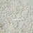 Swarovski Pearl White Flatback - OceanNailSupply