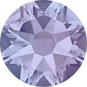 2058/88 Swarovski Provence Lavender - OceanNailSupply