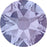 2058/88 Swarovski Provence Lavender - OceanNailSupply