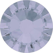 2058/88 Swarovski Provence Lavender - OceanNailSupply
