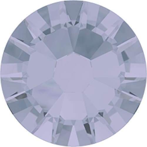 2058/88 Swarovski Provence Lavender - OceanNailSupply