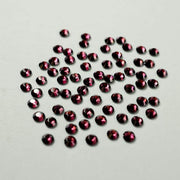 Swarovski Rose Satin HF ( C ) OceanNailSupply