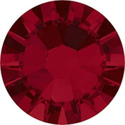 2058/88 Swarovski Siam - OceanNailSupply