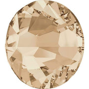 Swarovski Silk - OceanNailSupply