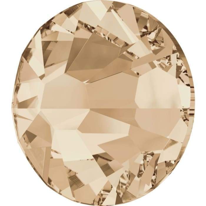 Swarovski Silk - OceanNailSupply