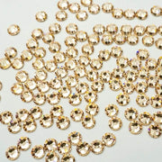 Swarovski Silk - OceanNailSupply