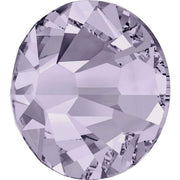 Swarovski Smoky Muave - OceanNailSupply