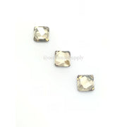 Swarovski Space Cut Flatback Collection - OceanNailSupply