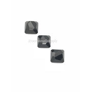 Swarovski Space Cut Flatback Collection - OceanNailSupply