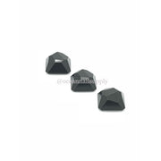 Swarovski Space Cut Flatback Collection - OceanNailSupply