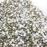 Swarovski White Alabaster - OceanNailSupply