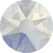 Swarovski White Opal - OceanNailSupply