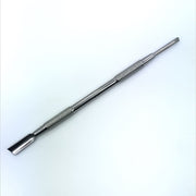 Tools - Cuticle Pusher 10/4 - OceanNailSupply