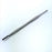 Tools - Cuticle Pusher 10/4 - OceanNailSupply
