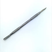 Tools - Cuticle Pusher 10/4 - OceanNailSupply