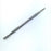 Tools - Cuticle Pusher 10/4 - OceanNailSupply