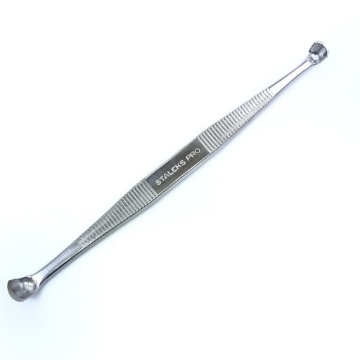 Tools - Manicure pusher 50/1 - OceanNailSupply
