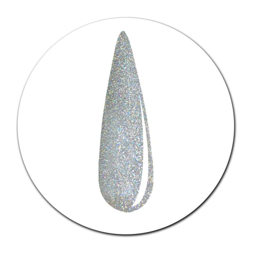 Wave gel Soak-Off Gel & Nail Lacquer - Winter Night - OceanNailSupply