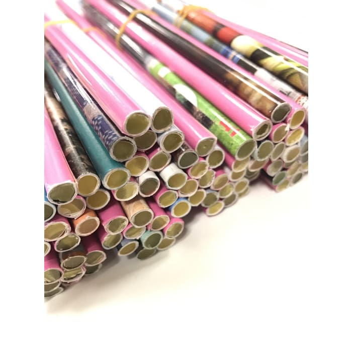 Wax Pencil - OceanNailSupply