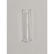 Xtra Long C - Curve Nail Tip Box - OceanNailSupply