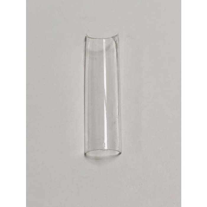 Xtra Long C - Curve Nail Tip Box - OceanNailSupply